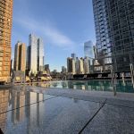 Sky - Luxury Apartments