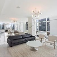 River 2 River Realty, Inc. ico