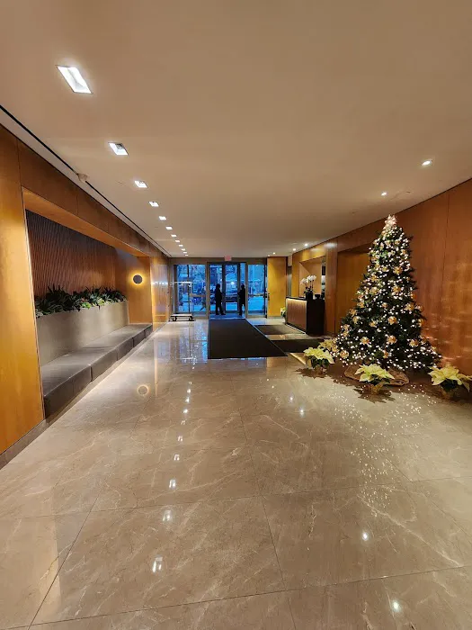 360 West 43rd Street Picture 1