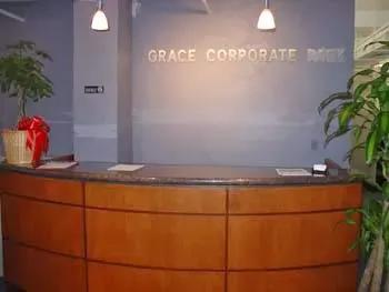 Grace Corporate Park LLC Picture 2