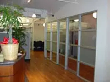 Grace Corporate Park LLC Picture 1