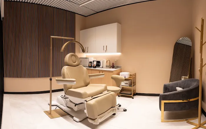 Suites by NYLO - Medical Co-Working Space Picture 3