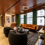 Suites by NYLO - Medical Co-Working Space