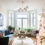 Crosstown Apartments NYC