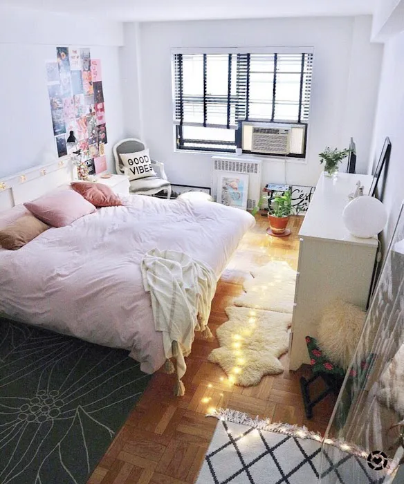 Crosstown Apartments NYC Picture 8