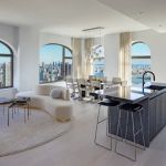 Living New York