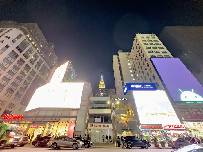 Kassin Sabbagh Realty Picture 1