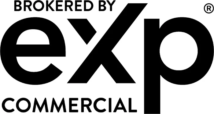 Jiangwei Zhou, EXP Commercial Picture 1