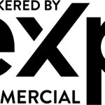 Jiangwei Zhou, EXP Commercial
