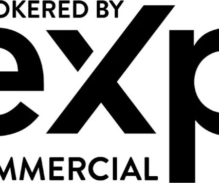 Jiangwei Zhou, EXP Commercial