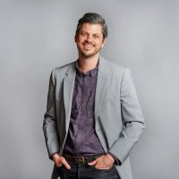 Counter Real Estate ico
