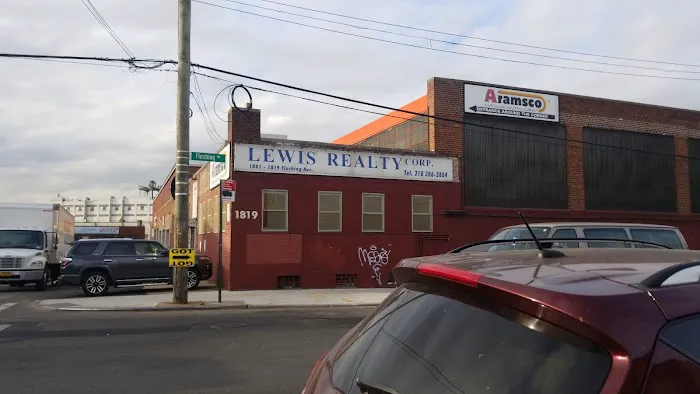 Lewis Realty Corporation Picture 1
