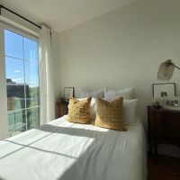 rennit NYC ico