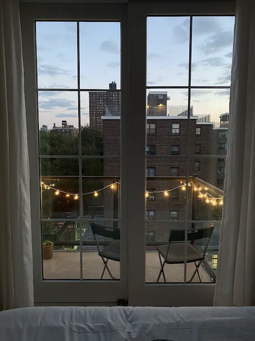 rennit NYC Picture 4