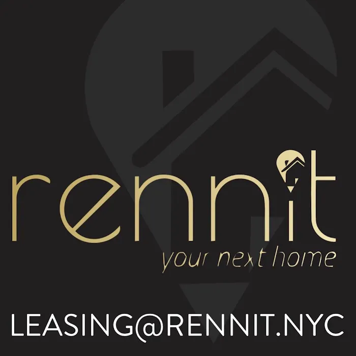 rennit NYC Picture 10