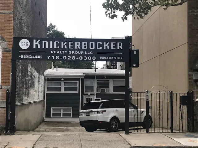 Knickerbocker Realty Group LLC Picture 2