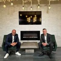 Knickerbocker Realty Group LLC ico