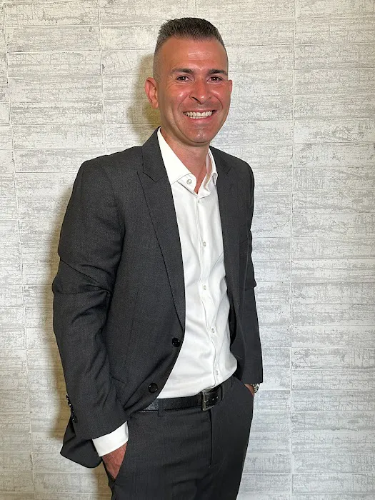 Knickerbocker Realty Group LLC Picture 5