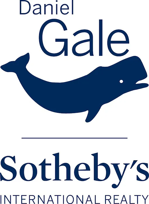 Daniel Gale Sotheby's International Realty (Cobble Hill Office - Brooklyn) Picture 1