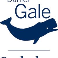 Daniel Gale Sotheby's International Realty (Cobble Hill Office - Brooklyn) ico