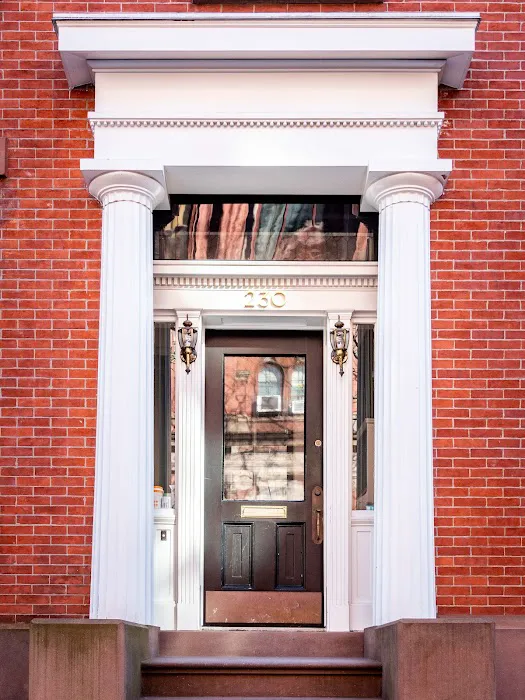 Daniel Gale Sotheby's International Realty (Cobble Hill Office - Brooklyn) Picture 10