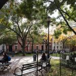 Engel & Volkers Brownstone Brooklyn - Cobble Hill Shop