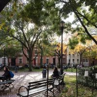 Engel & Volkers Brownstone Brooklyn - Cobble Hill Shop ico