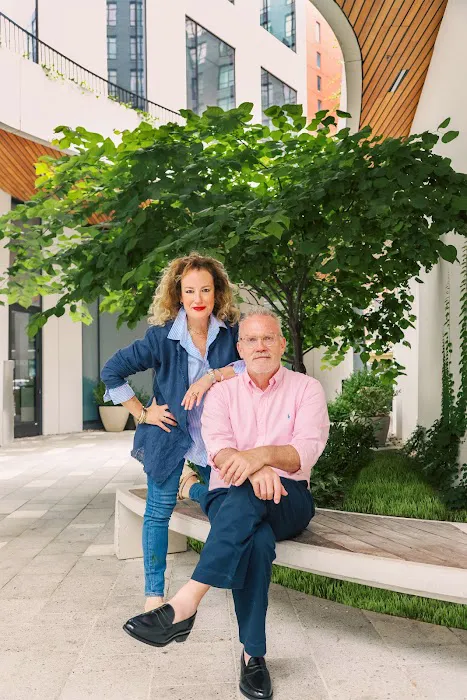 CohenFerrone Team at Compass Real Estate Picture 2