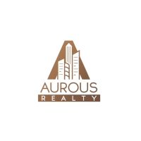 Aurous Realty ico