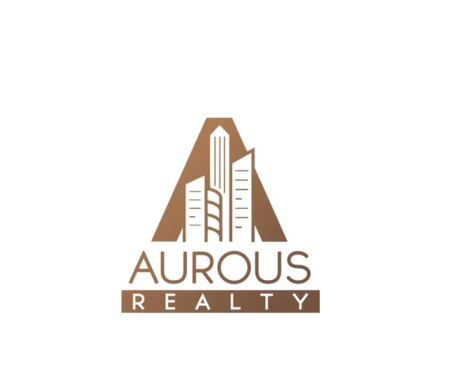 Aurous Realty