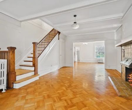 Peter Darnell Real Estate