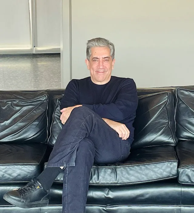 Peter Darnell Real Estate Picture 2