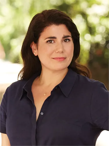Corcoran Group Real Estate with Shannon Insana Picture 1