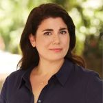 Corcoran Group Real Estate with Shannon Insana