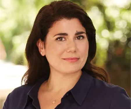 Corcoran Group Real Estate with Shannon Insana