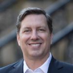 David Carter at Brown Harris Stevens