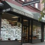 Brooklyn Properties Park Slope
