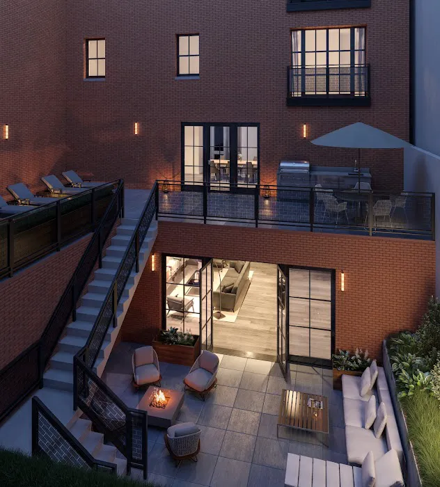 Madison Estates Picture 6