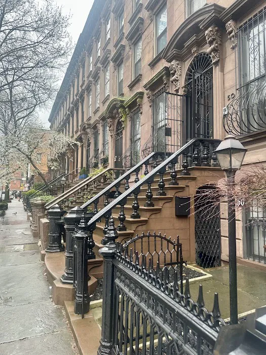 Instrata Brooklyn Heights Picture 6