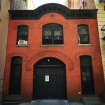 Douglas Elliman Real Estate Office in Brooklyn Heights in Brooklyn, NY