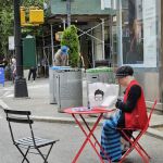 Remsen Street Owners Inc