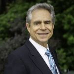 Micha Hendel Real Estate Agent @ Compass