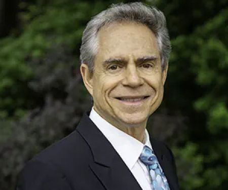 Micha Hendel Real Estate Agent @ Compass