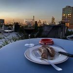 Cross My Place, Inc.