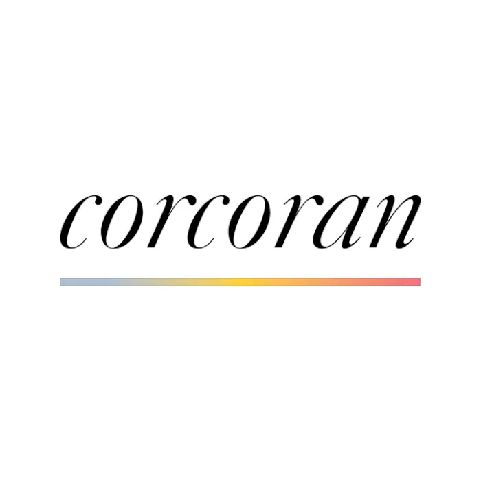 The Corcoran Group Picture 3