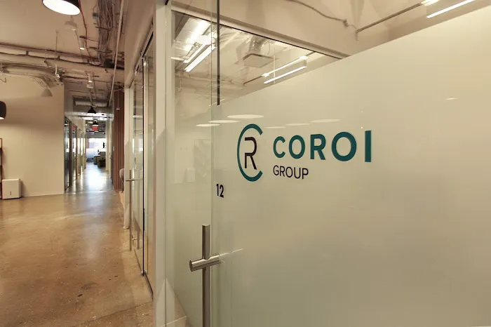 Coroi Group Picture 1