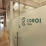 Coroi Group