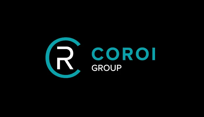 Coroi Group Picture 2