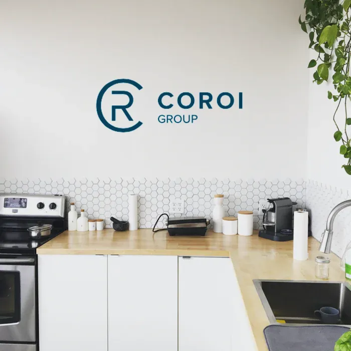 Coroi Group Picture 7