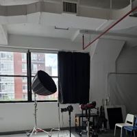 1000 Dean Street ico